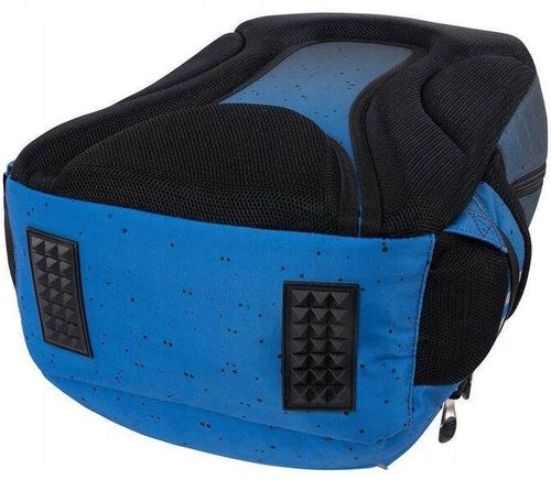 купить Детский рюкзак St.RIGHT 53142 NASA 39X27X17 см в Кишинёве 