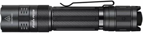cumpără Lanternă Fenix PD32R LED Flashlight în Chișinău 