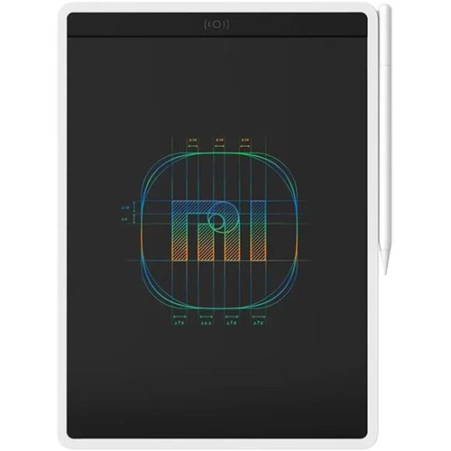 cumpără Tabletă grafică Xiaomi Mi Home LCD Writing Board 13.5" Color în Chișinău 