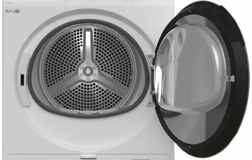 купить Сушильная машина Beko B5T68233 в Кишинёве 