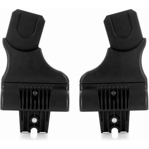 cumpără Accesorii pentru scaune auto Tutis Adaptor (VIVA, UNO) set-AK01 în Chișinău 