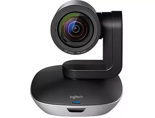 cumpără Cameră web Logitech GROUP Video Conferencing System în Chișinău 