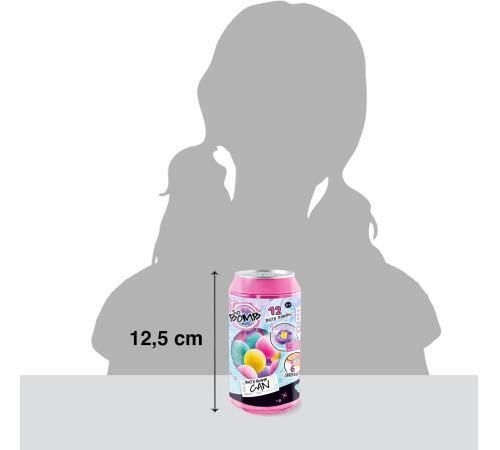 cumpără Set de creație Canal Toys BBD046 Bath Bomb Cans în Chișinău 