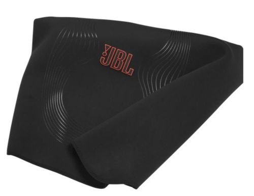 купить Аксессуар для Hi-Fi техники JBL PartyCover 520 в Кишинёве 