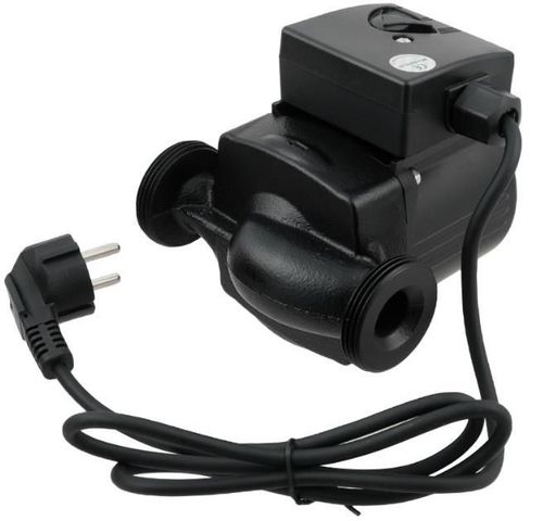 купить Насос циркуляционный Tatra-Line TESP-AUTO 25-60/130 в Кишинёве 