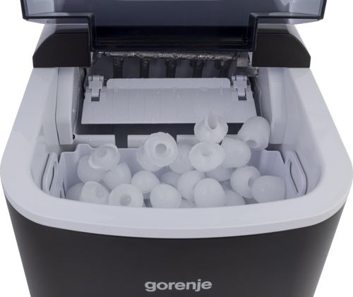 купить Льдогенератор Gorenje IMDW1500B в Кишинёве 