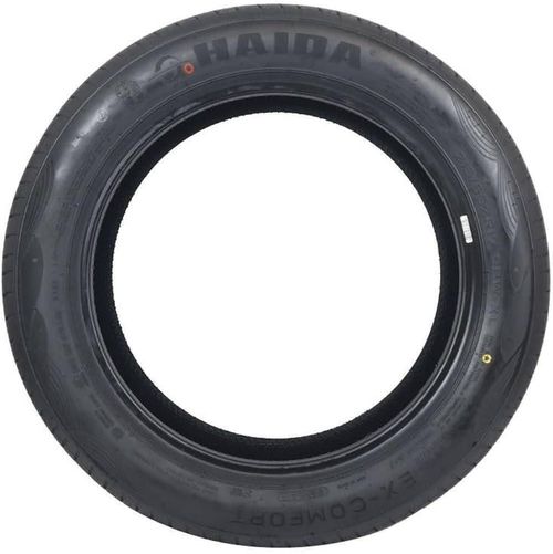 cumpără Anvelopă Haida 215/45 R17 91W EX-COMFORT ZR în Chișinău 