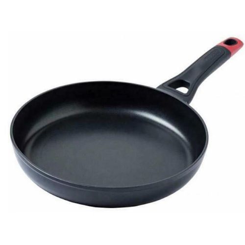 cumpără Tigaie Pyrex OT28BF6 Optima + Induction în Chișinău 