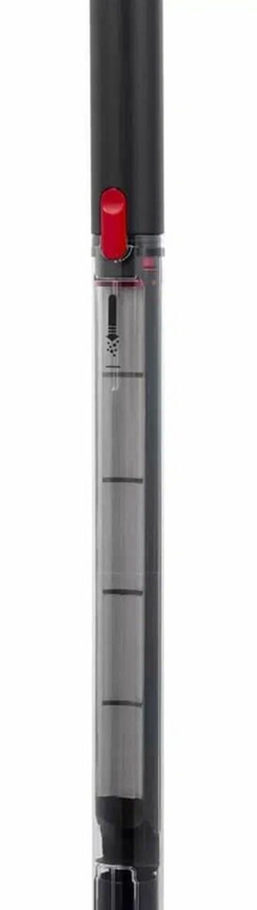 cumpără Aspirator fără fir Dyson SV50 PencilVac Fluffycones în Chișinău 