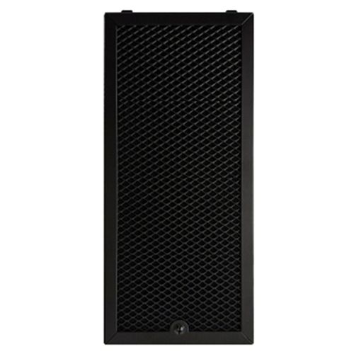 купить Фильтр для вытяжки Falmec CARBON-ZEOLITE RENEWABLE (283x128) x CAPPA SHELF в Кишинёве 