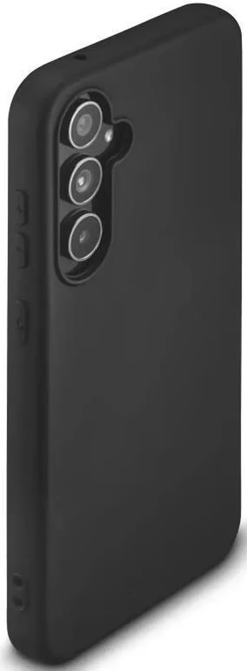 cumpără Husă pentru smartphone Hama 136055 Fantastic Feel for S23 în Chișinău 