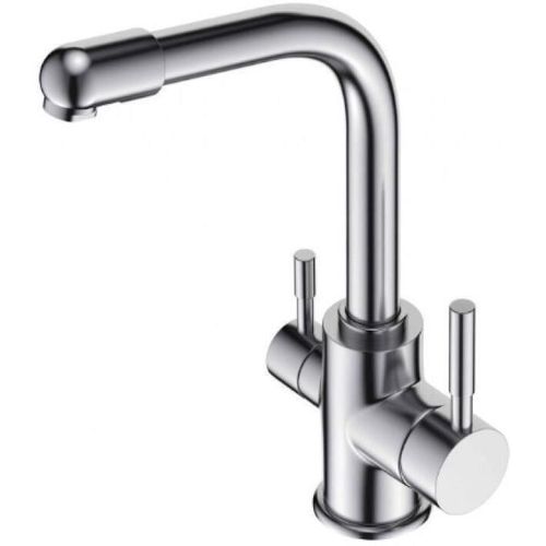 cumpără Bateria bucătărie Aquaphor C126 în Chișinău 