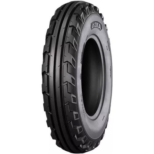 cumpără Anvelopă ÖZKA 6.00-16 88/A6 KNK30 TT 6PR a/s în Chișinău 