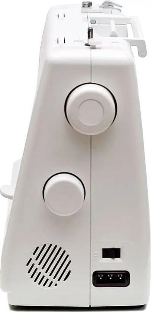 cumpără Mașină de cusut Minerva M819B în Chișinău 