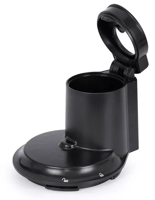 купить Соковыжималка шнековая Caso SJW300 в Кишинёве 