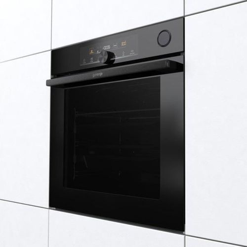 cumpără Cuptor electric încorporabil Gorenje BPSA6747A08BG în Chișinău 