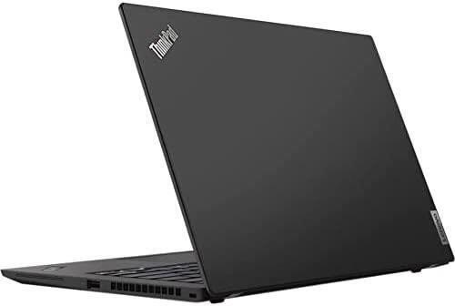 cumpără Laptop Lenovo ThinkPad T14s (20WM009NRT) în Chișinău 