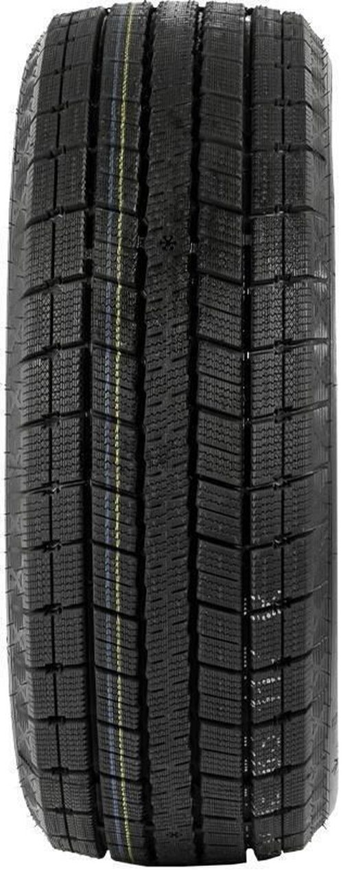 купить Шина Centara Winter RX626 245/45 R20 103T XL в Кишинёве 