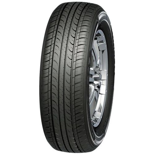 cumpără Anvelopă Kustone 215/60 R16 95H RADIAL P07 în Chișinău 