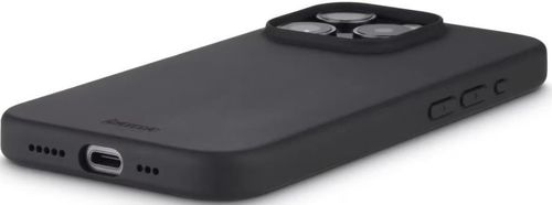 cumpără Husă pentru smartphone Hama 136870 Fantastic Feel for IPH16Pro în Chișinău 