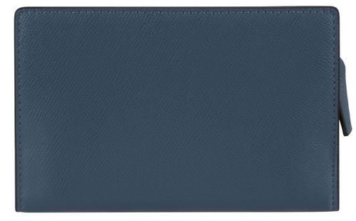 купить Кошелек Samsonite EVERY-TIME 2.0 (149540/B043) в Кишинёве 