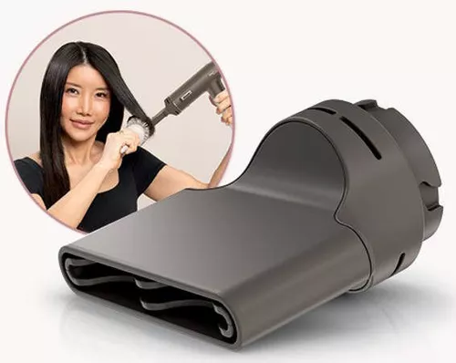 купить Фен Shark HD542EU SpeedStyle в Кишинёве 