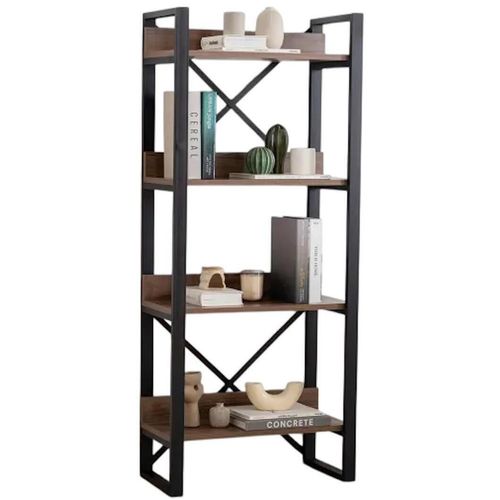 купить Офисный стеллаж Trendy Adisa Nuc (GTR000519) в Кишинёве 