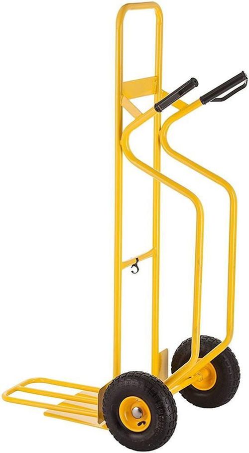 cumpără Cărucior Stanley SXWTD-HT536 în Chișinău 