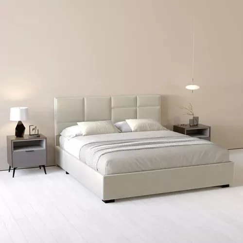 cumpără Pat my-STYLE my-Tori 120x200 (P42D12M03) în Chișinău 