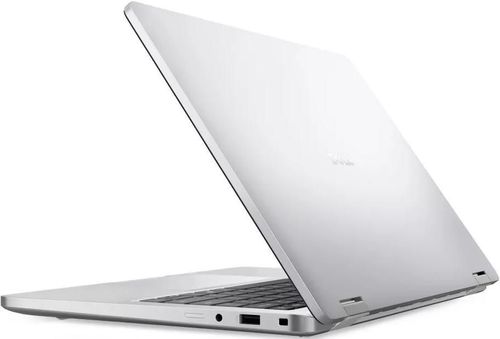 купить Ноутбук Dell Pro 14 Plus (BTO213_PB14250_EMEA) в Кишинёве 