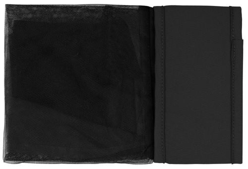 купить Детская коляска Lionelo Carucior 2in1 Carmine Black Onyx в Кишинёве 