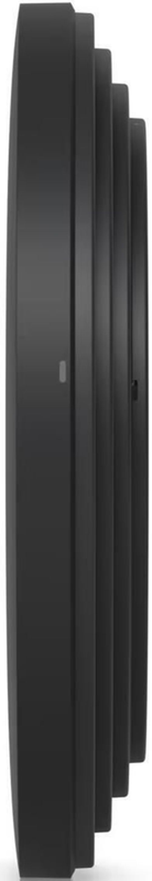 купить Wi-Fi точка доступа Ubiquiti UniFi U7 Pro XGS в Кишинёве 