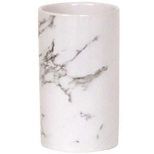 купить Стакан для зубных щёток MSV 40871 Toscana в Кишинёве 