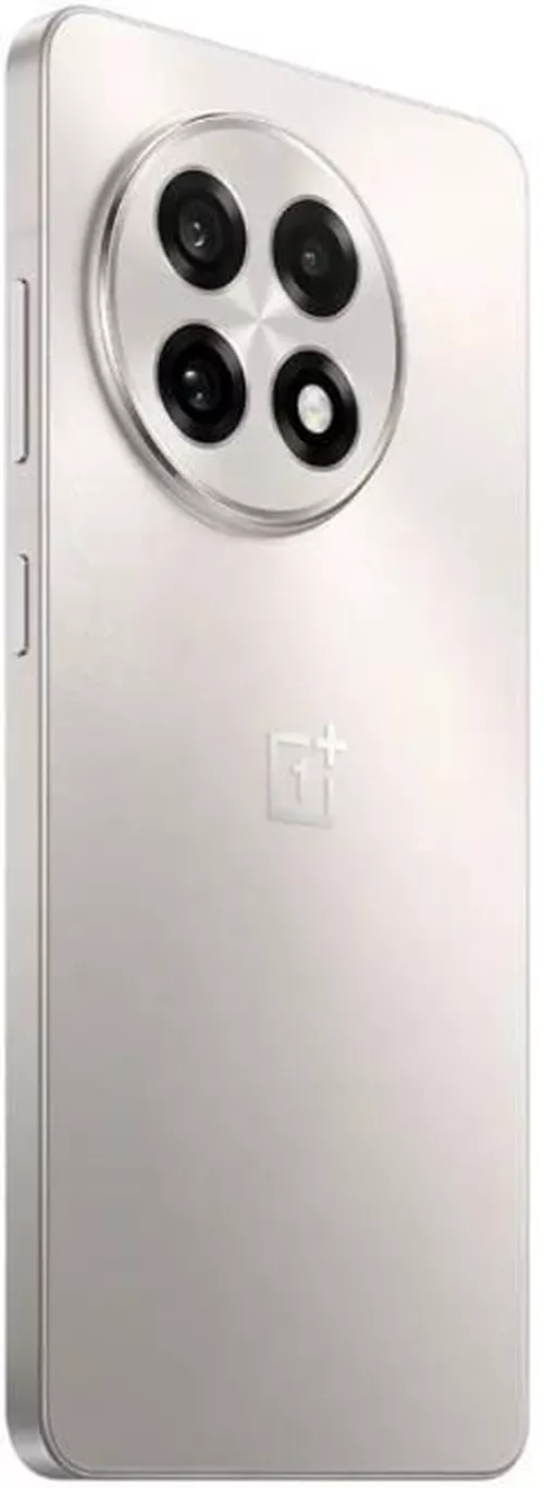 cumpără Smartphone OnePlus 13R 5G 12/256GB Astral Trail în Chișinău 