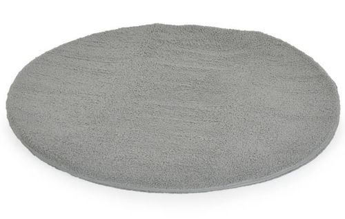 купить Игровой комплекс для детей Moni Boucle Grey, 200 bile в Кишинёве 