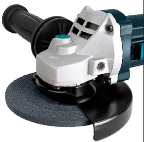 купить Болгарка (УШМ) Bihui AG1010 в Кишинёве 