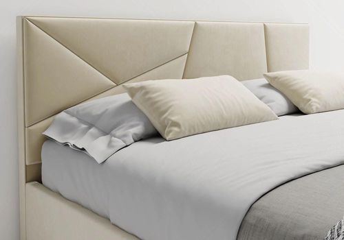 cumpără Pat my-STYLE my-Lilu 120x200 (P19D12M02) în Chișinău 