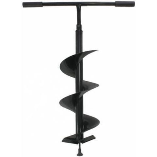 cumpără Burghiu Micul Fermier GF-1389 burghiu manual pentru pamant 250mm în Chișinău 