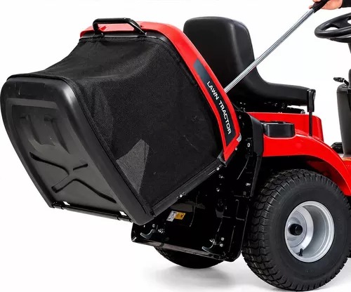 cumpără Tractoare de tuns iarba AGM Tractor de tuns iarba LTM 86-25 în Chișinău 
