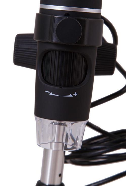 cumpără Microscop Levenhuk DTX 90 Digital în Chișinău 