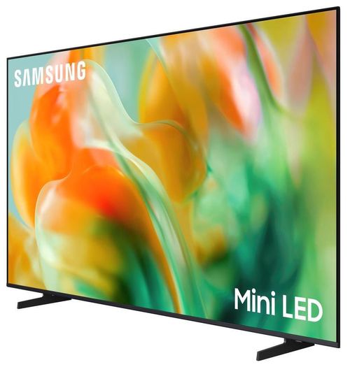 cumpără Televizor Samsung 65" Mini LED 4K UE65M80HAUXUA Vision AI 2026 în Chișinău 