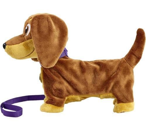 купить Игрушка miscellaneous 923207A Diggles в Кишинёве 