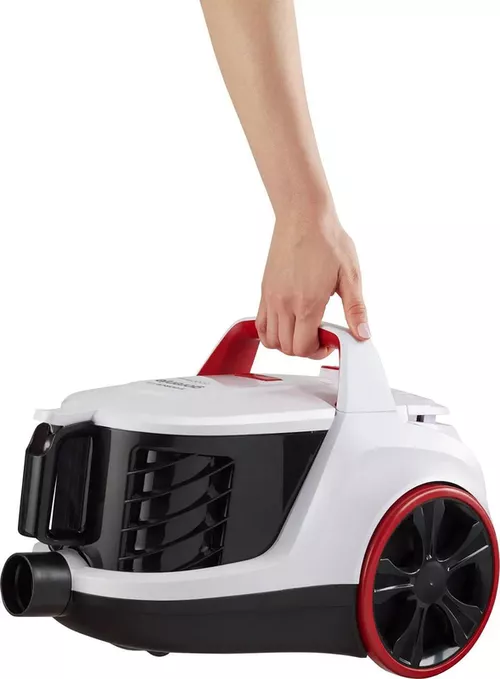 cumpără Aspirator cu container Gorenje VC2002SFAWR în Chișinău 