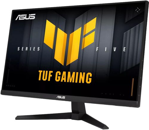 cumpără Monitor ASUS VG279QM5A TUF Gaming în Chișinău 
