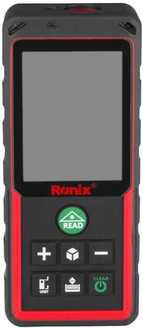 купить Дальномер лазерный Ronix RH-9353G в Кишинёве 