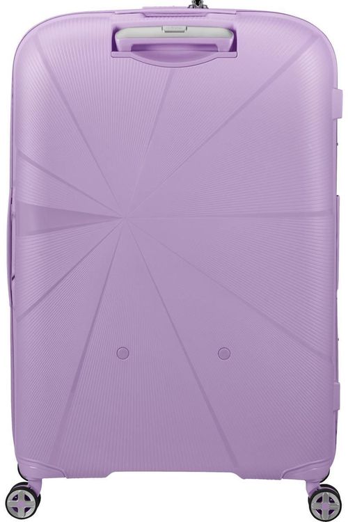 купить Чемодан American Tourister Starvibe (146372/A035) в Кишинёве 