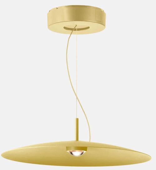 cumpără Corp de iluminat interior Divi Light P0249-450AC-1, Lustră suspendată în Chișinău 