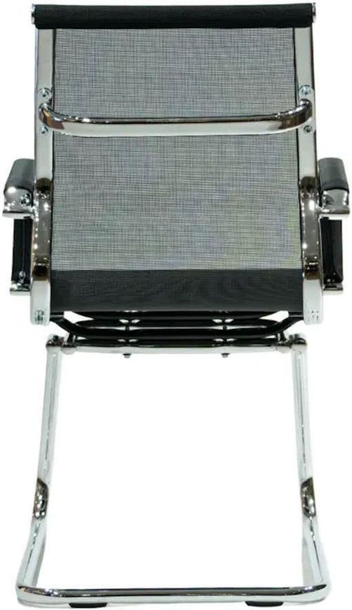 купить Офисный стул YING trading DORIS CF 572 в Кишинёве 