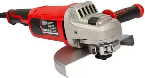 купить Болгарка (УШМ) Modeco Expert 856509 MN-93-039 в Кишинёве 