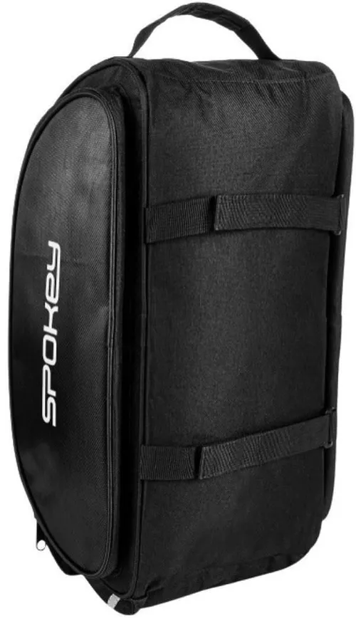 купить Сумка для велосипеда Spokey 929640 Сумка д/велосипеда DENVER в Кишинёве 